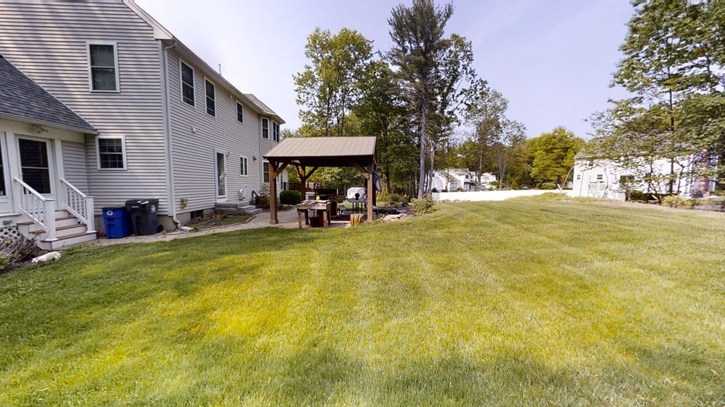 69 Old Yankee Road Haverhill, MA 01832 - Photo 7 of 39 Gallery Image 7
