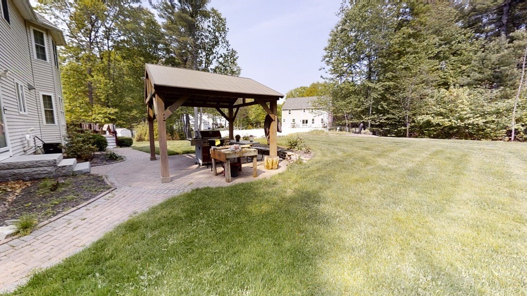 69 Old Yankee Road Haverhill, MA 01832 - Photo 8 of 39 Gallery Image 8