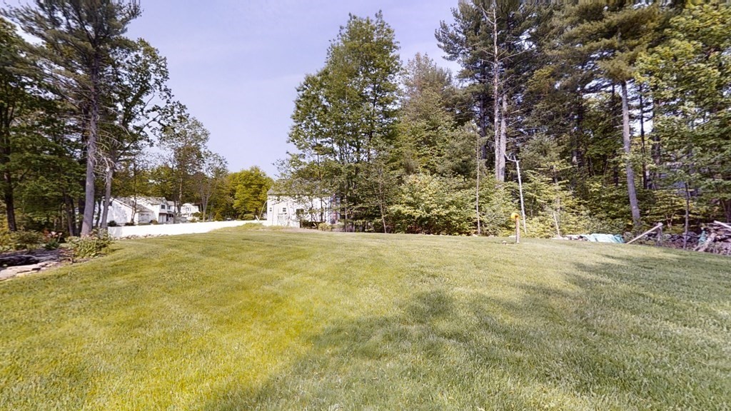 69 Old Yankee Road Haverhill, MA 01832 - Photo 9 of 39 Gallery Image 9