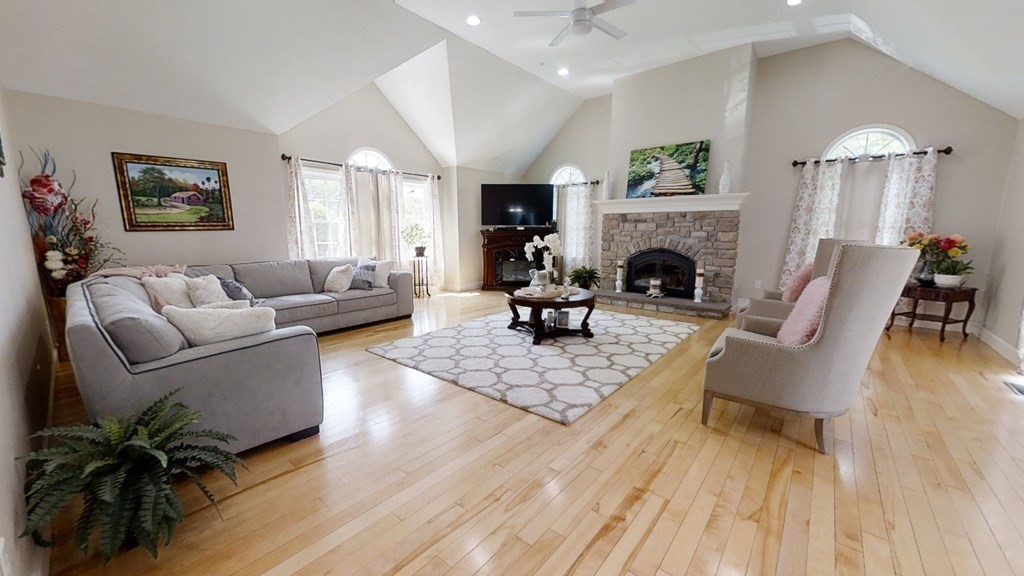 69 Old Yankee Road Haverhill, MA 01832 - Photo 10 of 39 Gallery Image 10