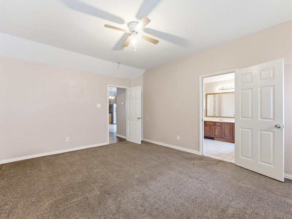 464 Bass Road Rockwall, TX 75032 - Photo 15 of 25
