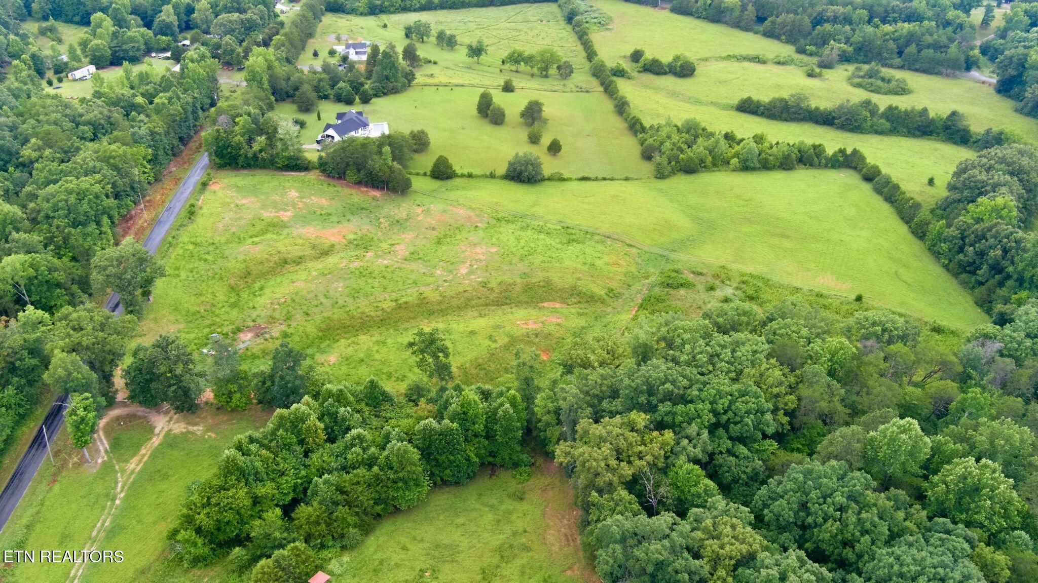 757 County Road 757 Riceville, TN 37370 - Photo 8 of 24 rp2607103-1001