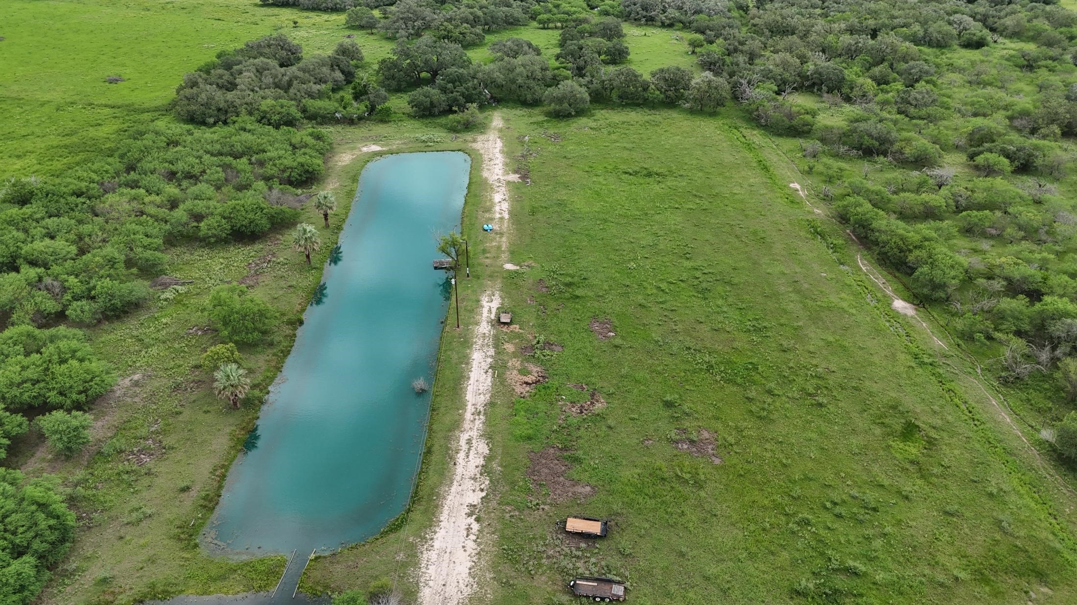 1385 Bego Road Goliad, TX 77963 - Photo 38 of 44 Gallery Image 38