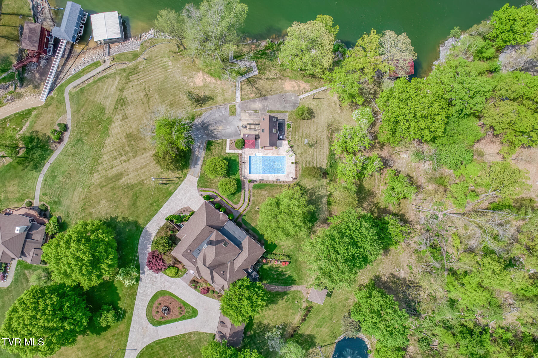 255 Willmary Road Piney Flats, TN 37686 - Photo 160 of 161 255 Willmary Rd-12 - Copy