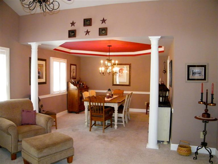 6023 Riva Ridge Road Versailles, KY 40383 - Photo 16 of 36 Photo 16