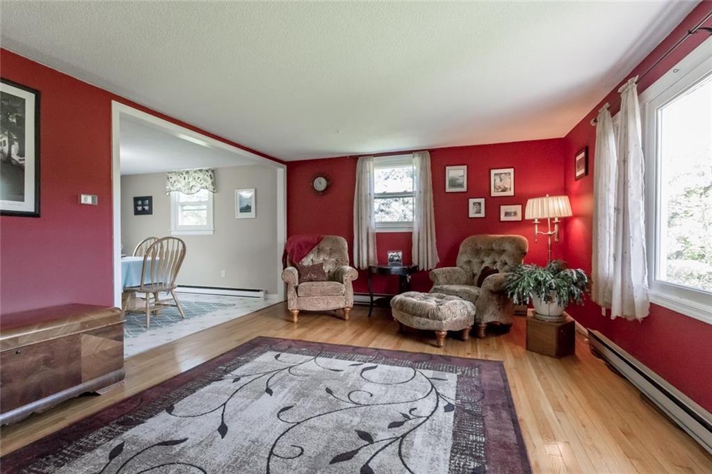 101 Brackett Road Gorham, ME 04038 - Photo 15 of 33 Photo