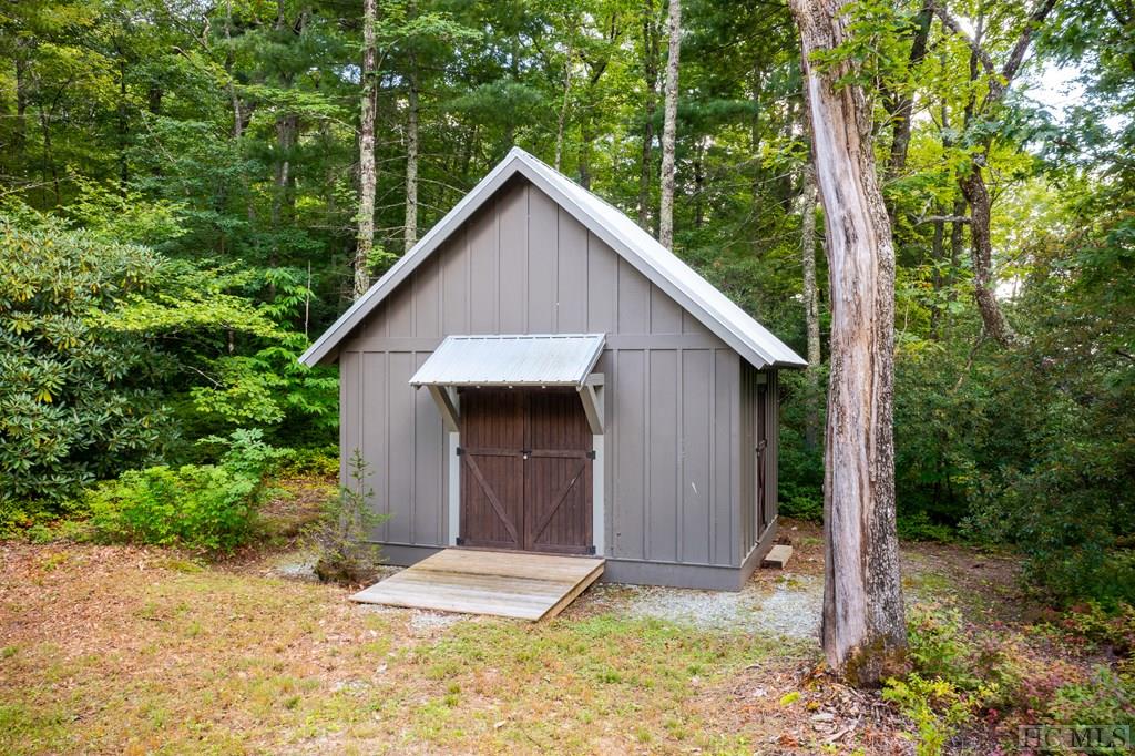 Tbd Eastern Smt Road Cashiers, NC 28717 - Photo 13 of 15 Gallery Image 13