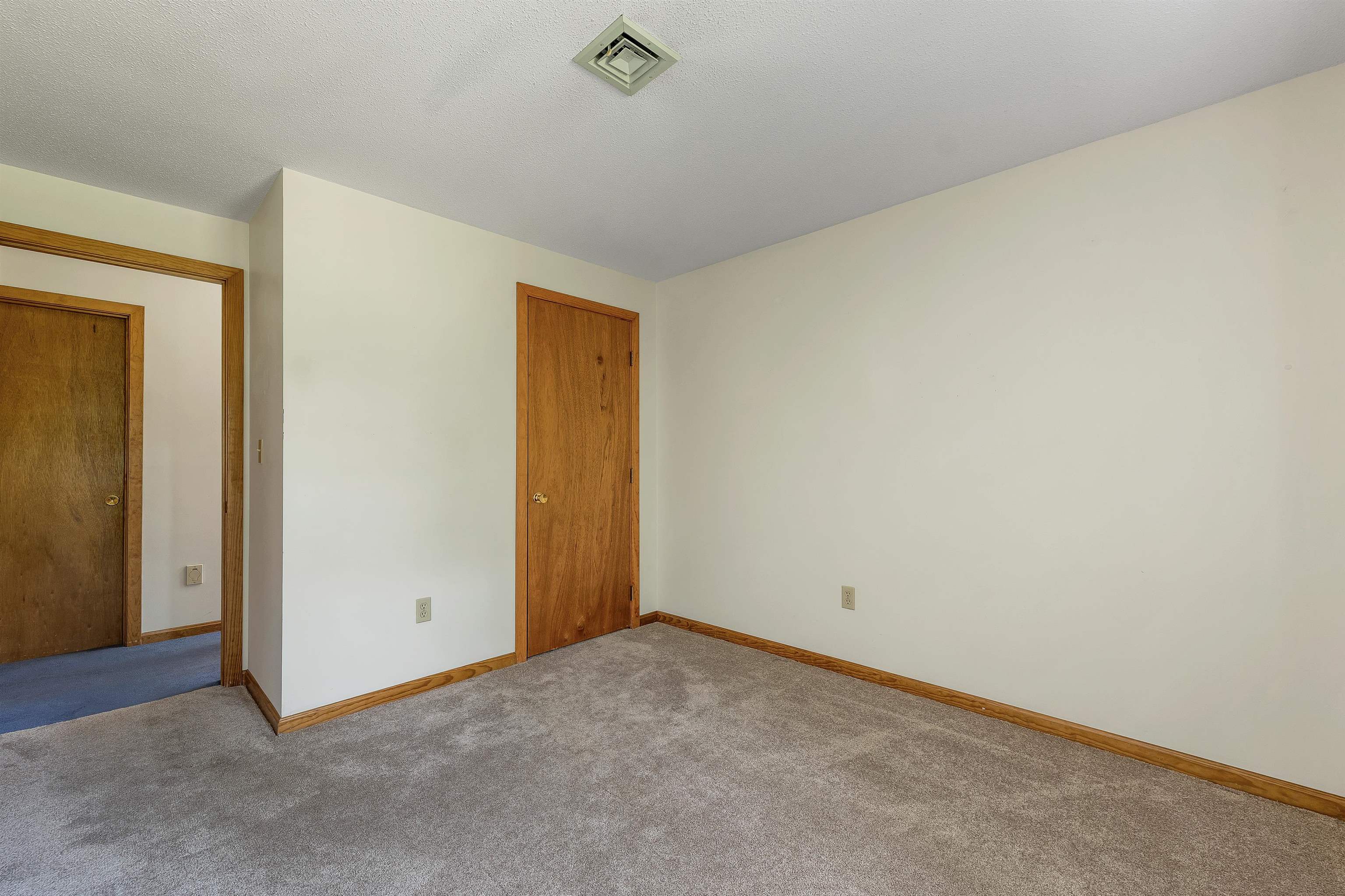 84 Branch Turnpike, Unit 13 Concord, NH 03301 - Photo 39 of 58