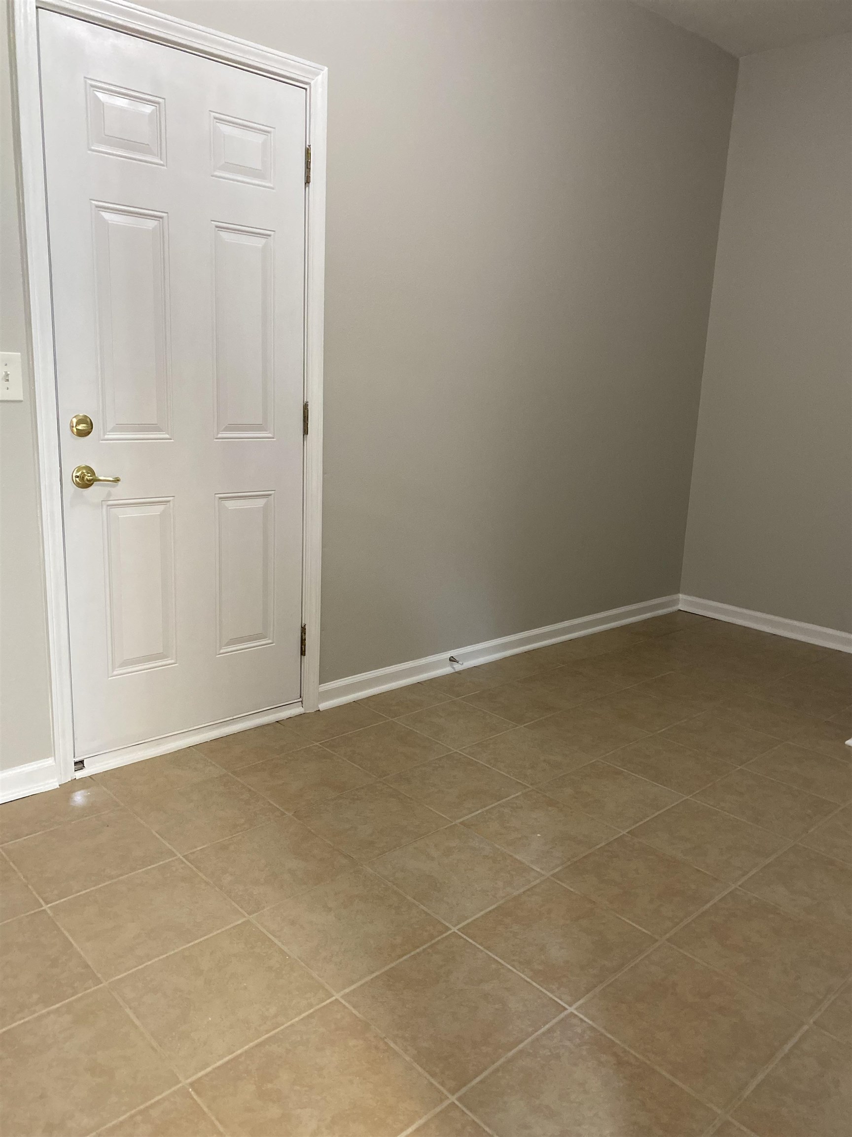 1221 Sloane Cove Foley, AL 36535 - Photo 18 of 19