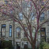 $10,500 | 2016 R Street Northwest, Washington, DC 20009