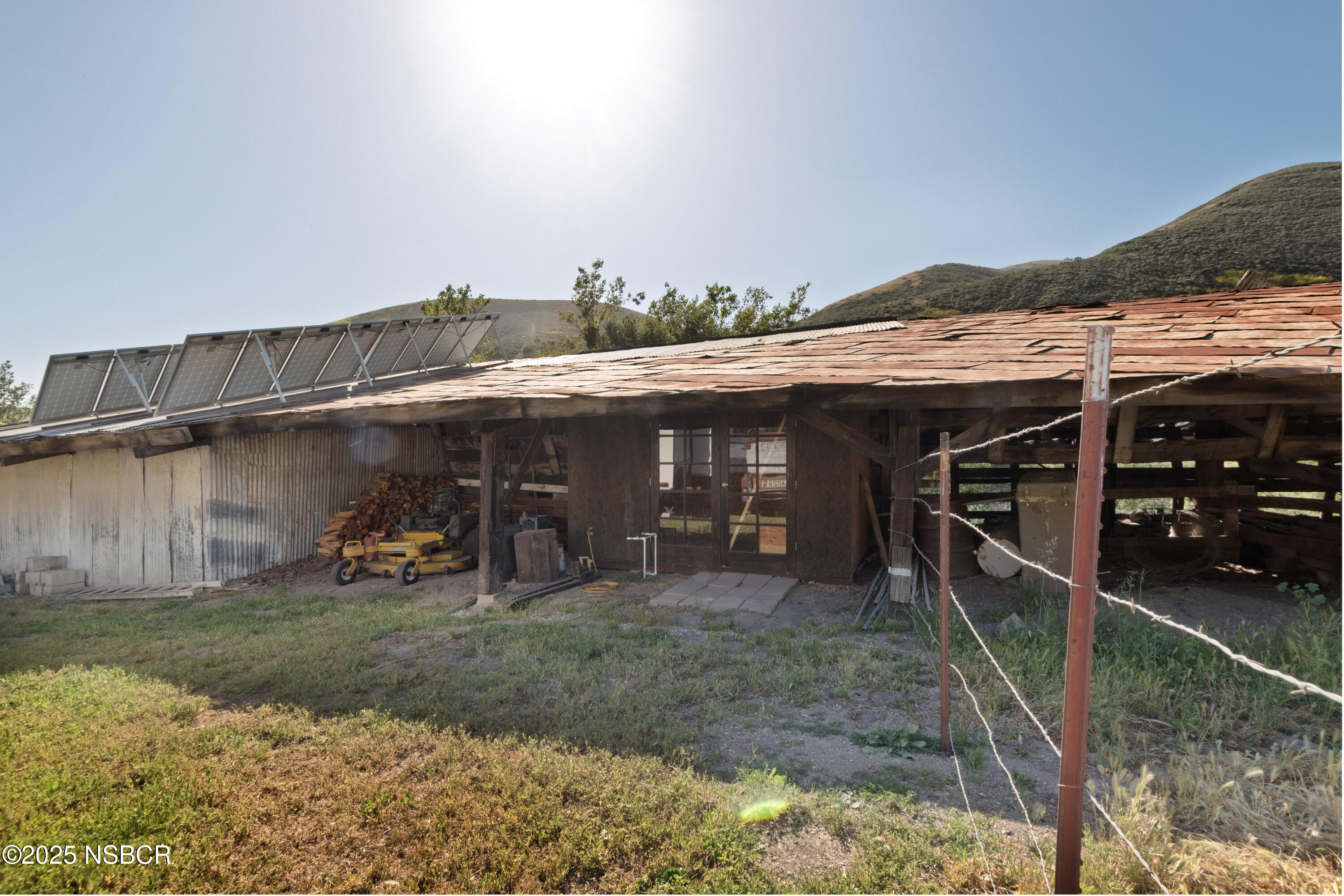 4651 Tepusquet Road Santa Maria, CA 93454 - Photo 16 of 62 62-4651 Tepusquet Rd-55