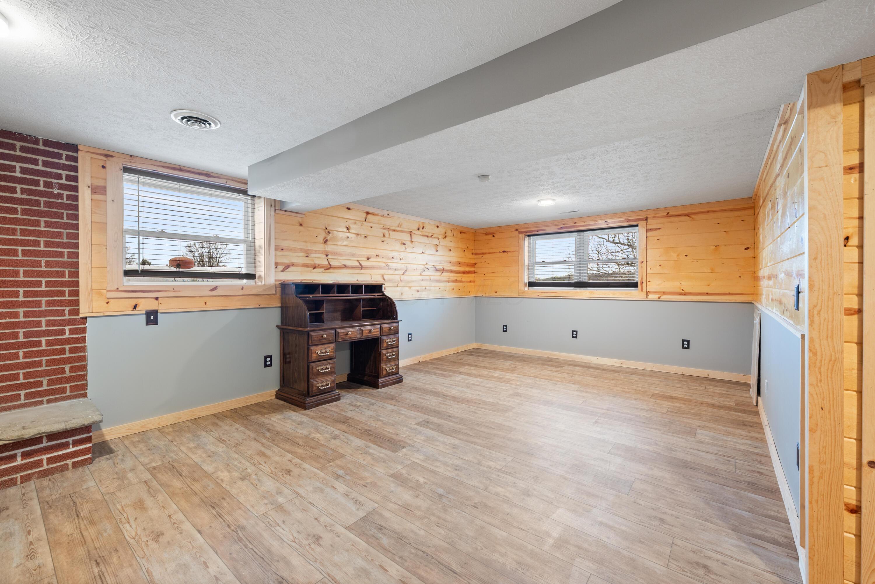 34230 Ingels Road Pomeroy, OH 45769 - Photo 18 of 27 SPS_7982