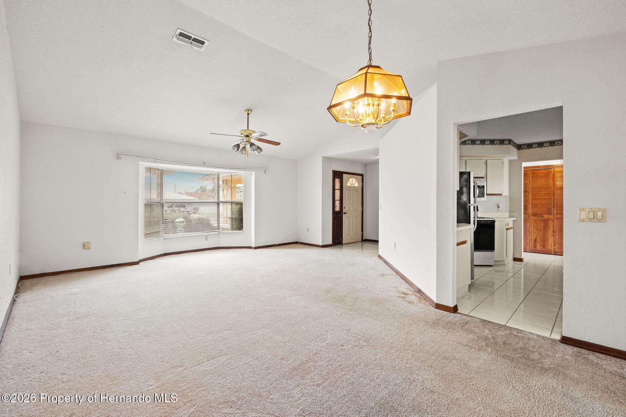 4210 Augustine Road Spring Hill, FL 34609 - Photo 4 of 26 Gallery Image 4