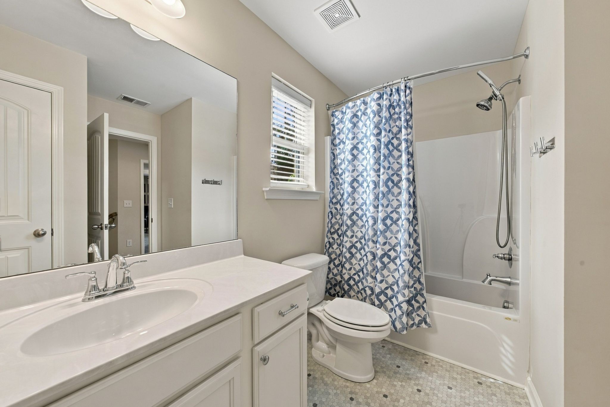 8245 Legacy Way Pleasant View, TN 37146 - Photo 29 of 36 Gallery Image 29
