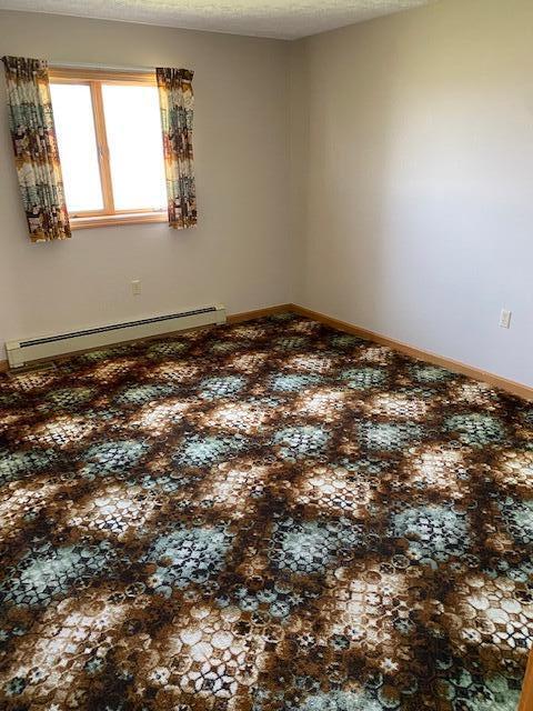 10321 Bryant Road Mount Vernon, OH 43050 - Photo 12 of 22 IMG_5431
