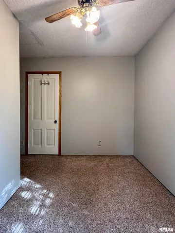 $165,000 | 916 7th Street, Fulton, IL 61252