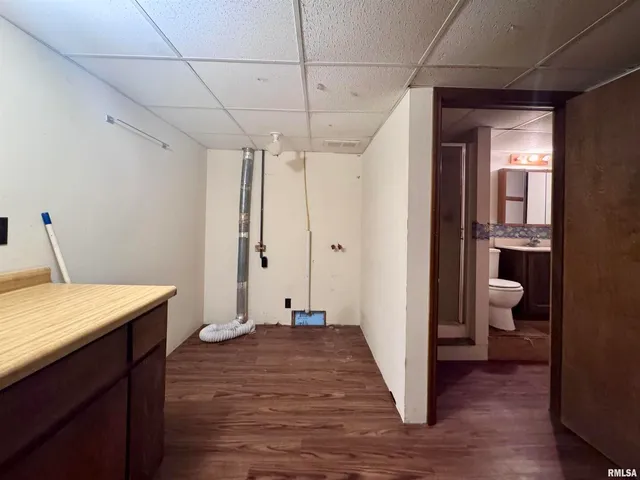 $165,000 | 916 7th Street, Fulton, IL 61252