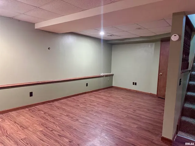 $165,000 | 916 7th Street, Fulton, IL 61252