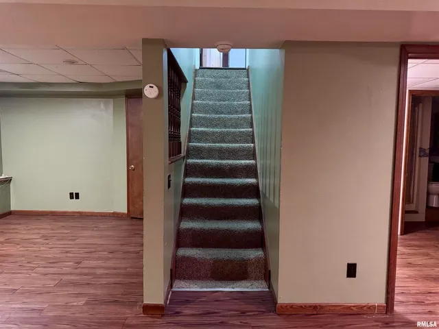 $165,000 | 916 7th Street, Fulton, IL 61252