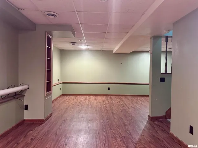 $165,000 | 916 7th Street, Fulton, IL 61252