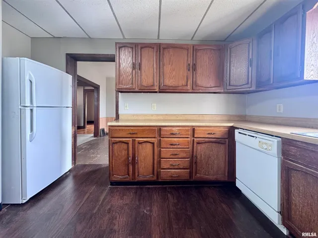 $165,000 | 916 7th Street, Fulton, IL 61252