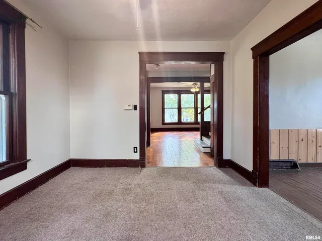 $165,000 | 916 7th Street, Fulton, IL 61252