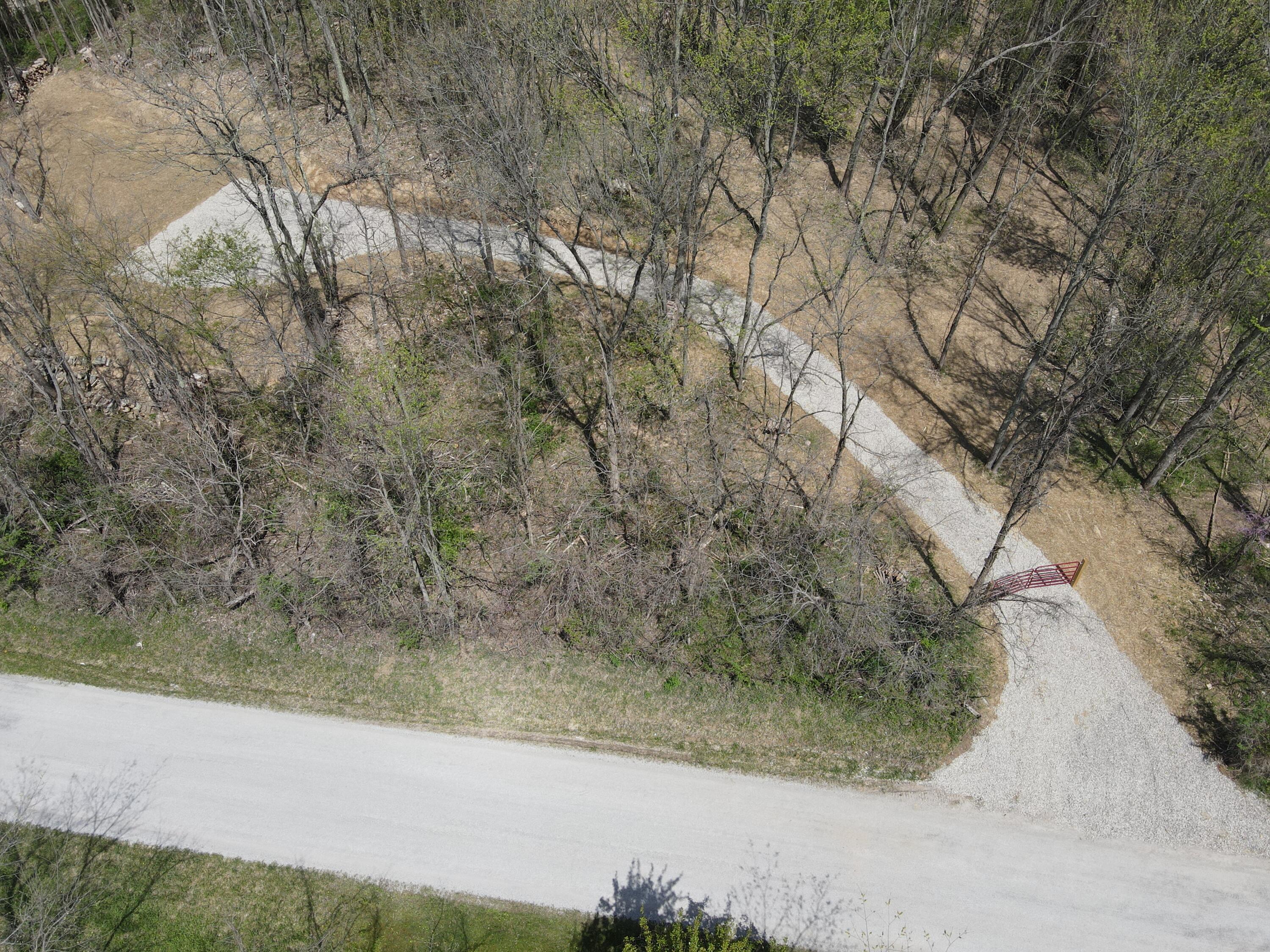 8700 Hoop Pole Road Roseville, OH 43777 - Photo 46 of 46 DJI_0053