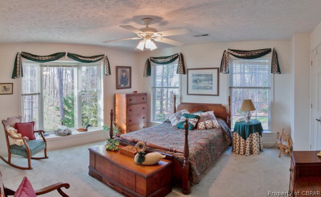 3554 Windmill Point Road White Stone, VA 22578 - Photo 20 of 36 Gallery Image 20