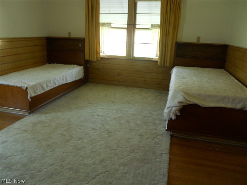 8125 Middlesex Road Mentor, OH 44060 - Photo 18 of 20 Gallery Image 18