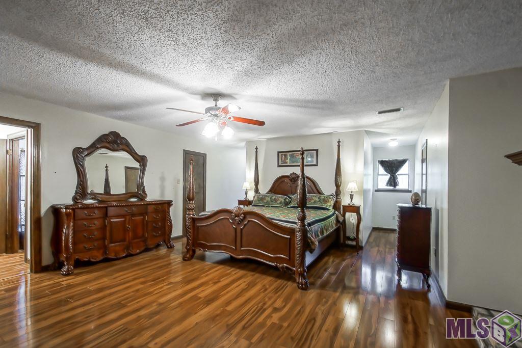 18234 John Broussard Road Prairieville, LA 70769 - Photo 12 of 25 Gallery Image 12