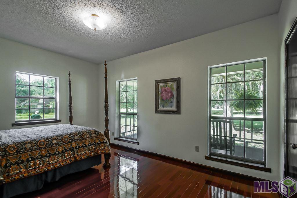 18234 John Broussard Road Prairieville, LA 70769 - Photo 13 of 25 Gallery Image 13