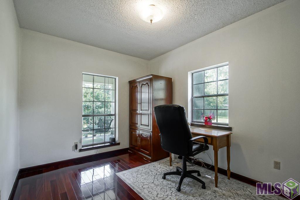 18234 John Broussard Road Prairieville, LA 70769 - Photo 14 of 25 Gallery Image 14