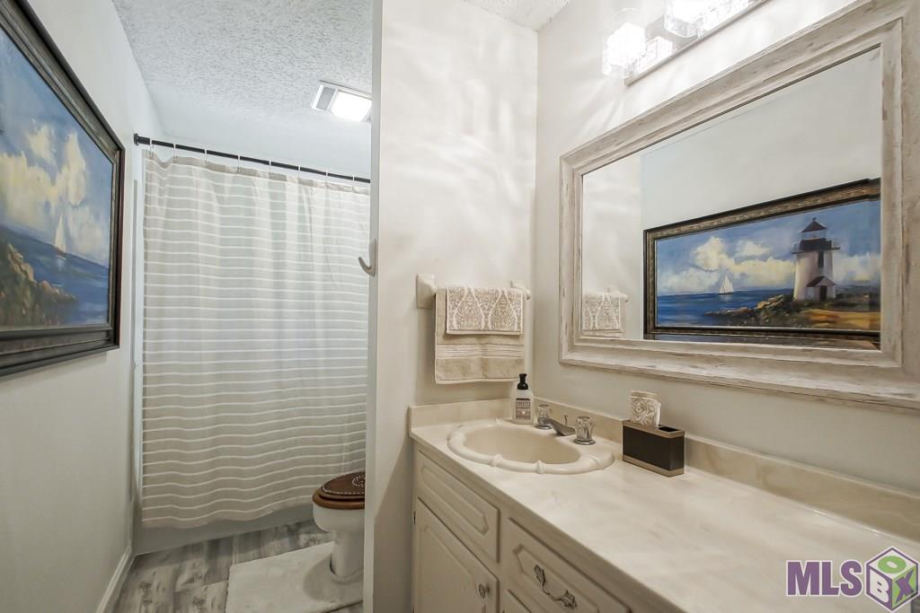 18234 John Broussard Road Prairieville, LA 70769 - Photo 16 of 25 Gallery Image 16