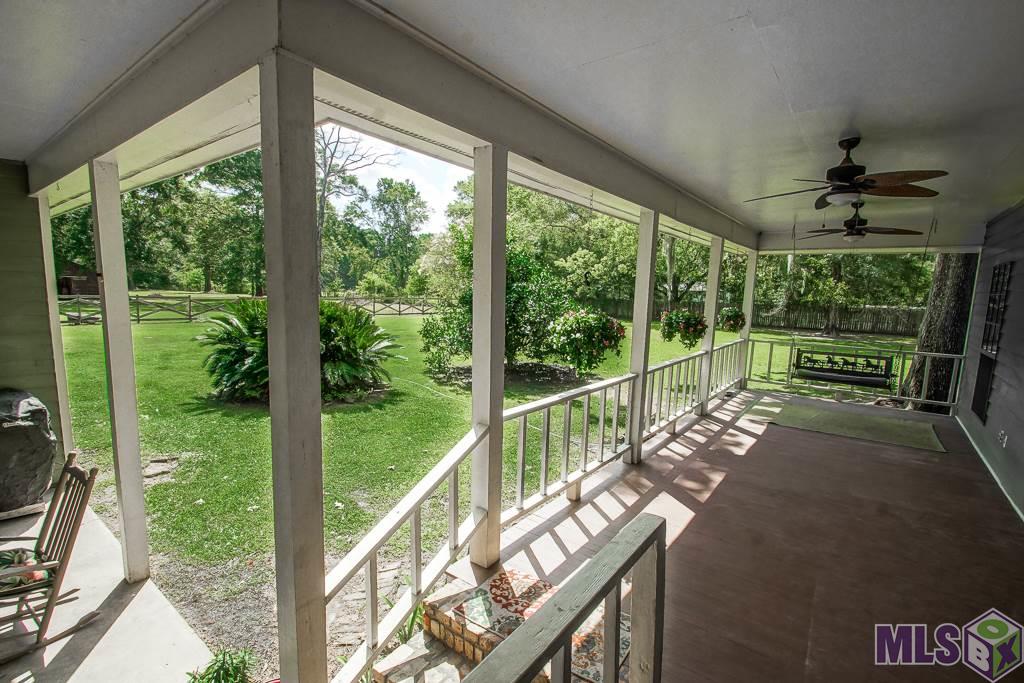 18234 John Broussard Road Prairieville, LA 70769 - Photo 18 of 25 Gallery Image 18
