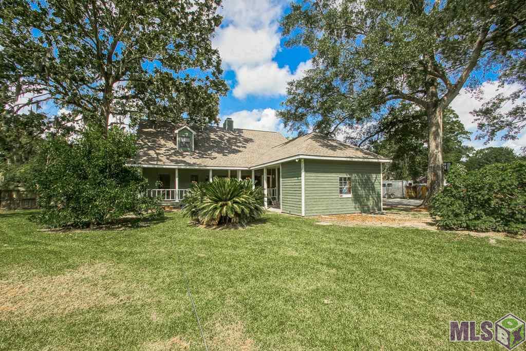 18234 John Broussard Road Prairieville, LA 70769 - Photo 19 of 25 Gallery Image 19