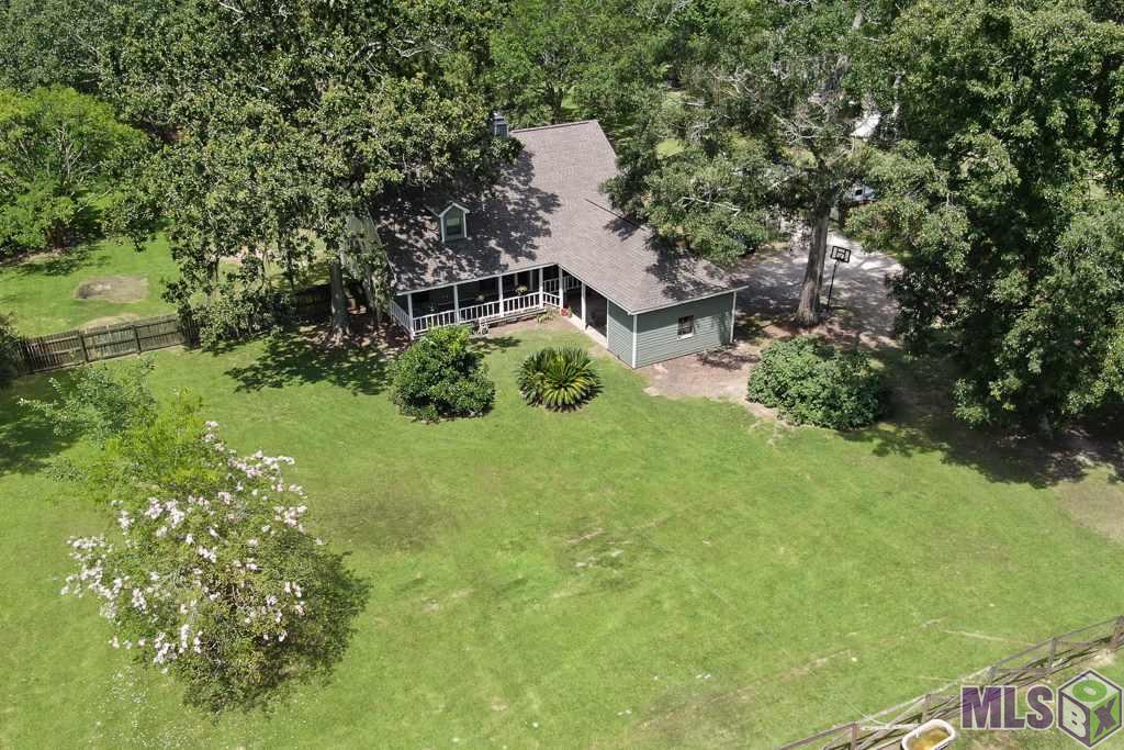 18234 John Broussard Road Prairieville, LA 70769 - Photo 20 of 25 Gallery Image 20