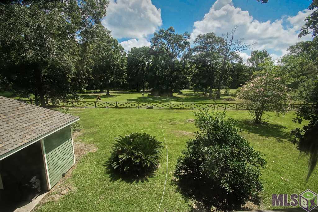 18234 John Broussard Road Prairieville, LA 70769 - Photo 21 of 25 Gallery Image 21