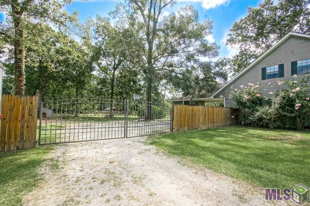 18234 John Broussard Road Prairieville, LA 70769 - Photo 22 of 25 Gallery Image 22