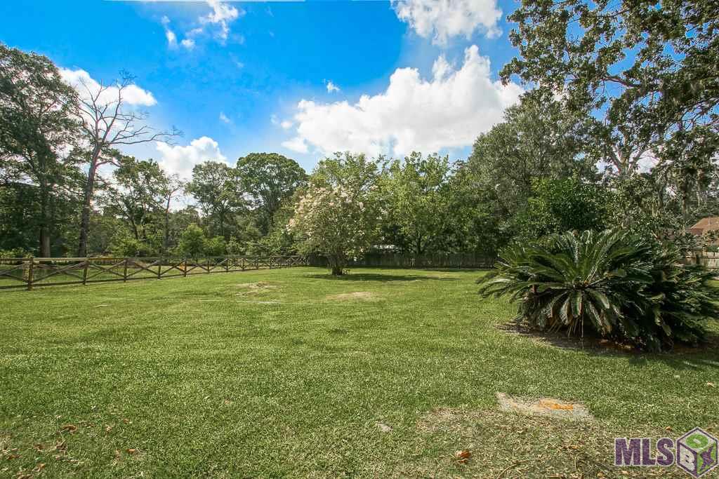 18234 John Broussard Road Prairieville, LA 70769 - Photo 24 of 25 Gallery Image 24
