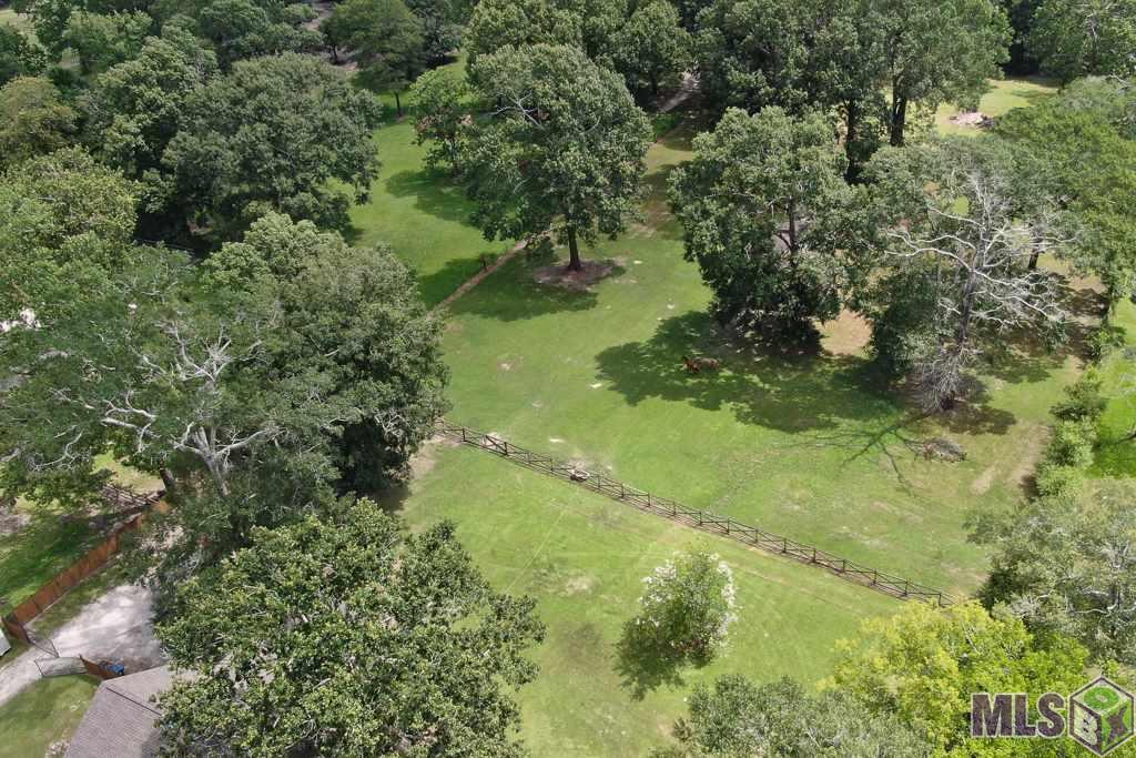 18234 John Broussard Road Prairieville, LA 70769 - Photo 25 of 25 Gallery Image 25