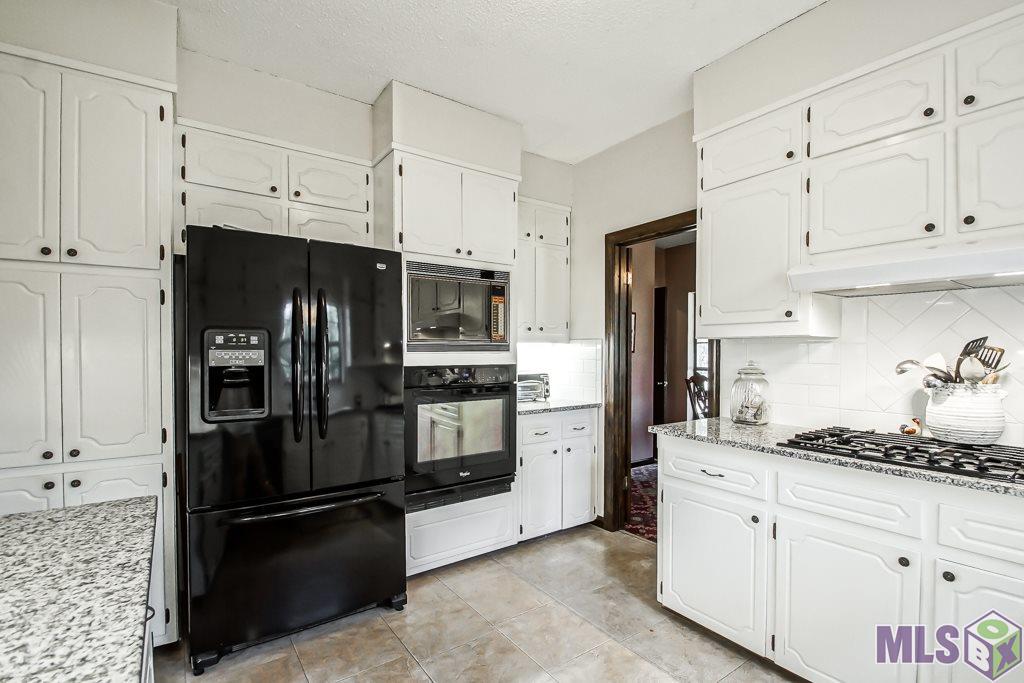 18234 John Broussard Road Prairieville, LA 70769 - Photo 10 of 25 Gallery Image 10