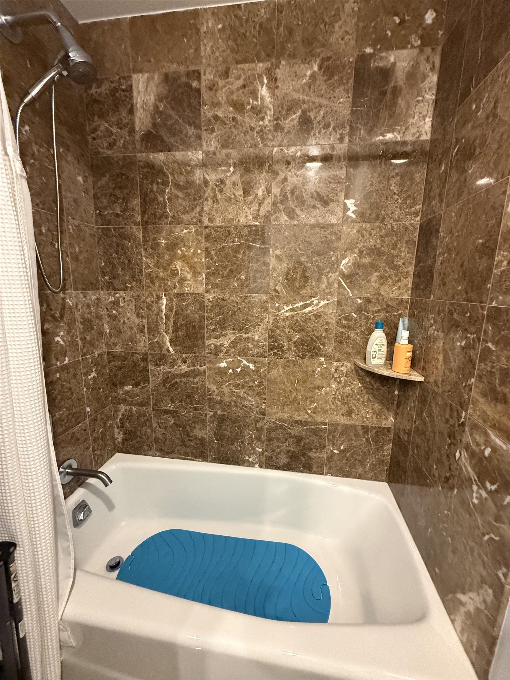 8100 River Road, Unit 710 North Bergen, NJ 07047 - Photo 11 of 12