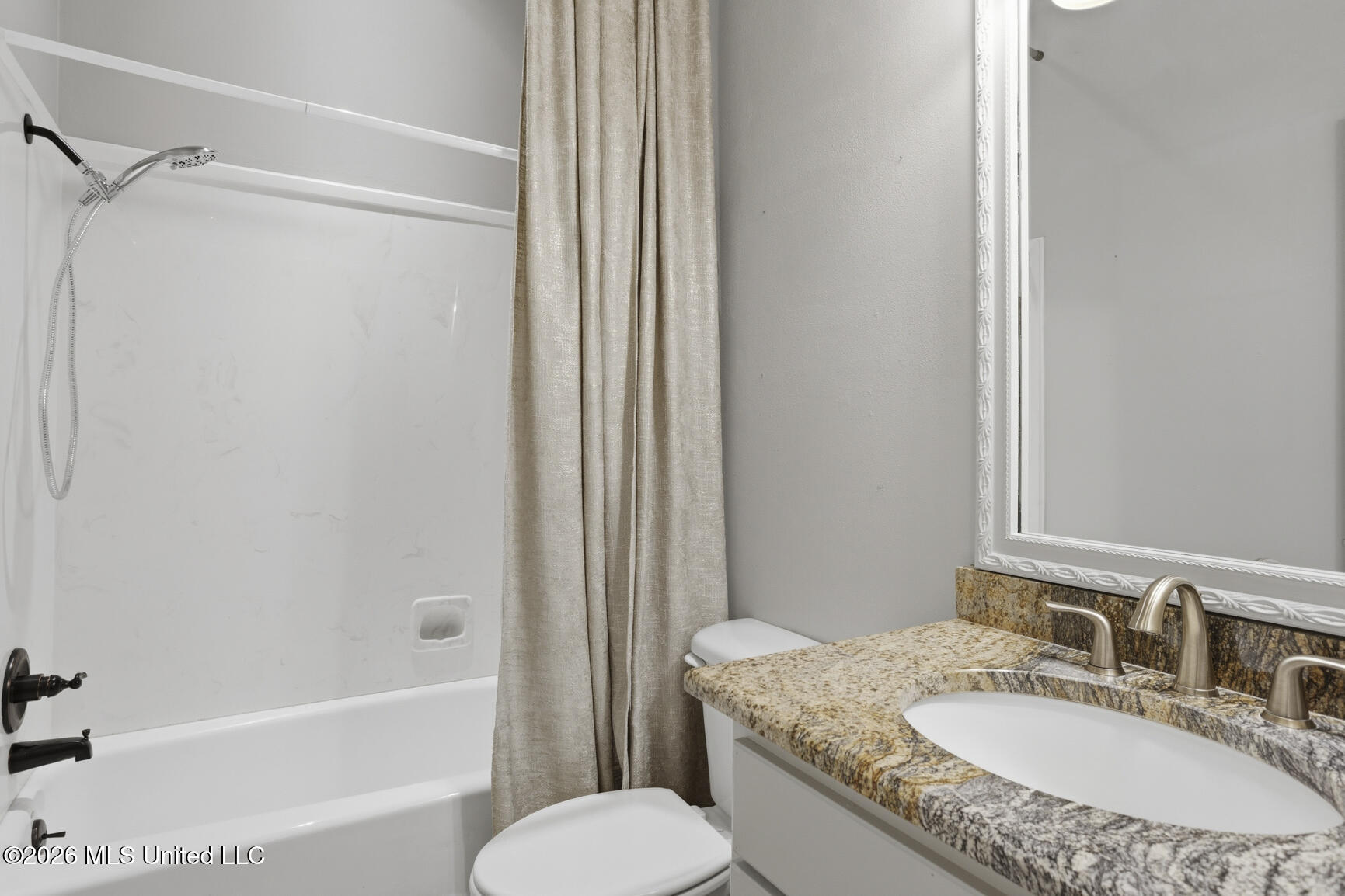 173 Anderson Sta Road Flora, MS 39071 - Photo 25 of 65 173 Anderson Station-30