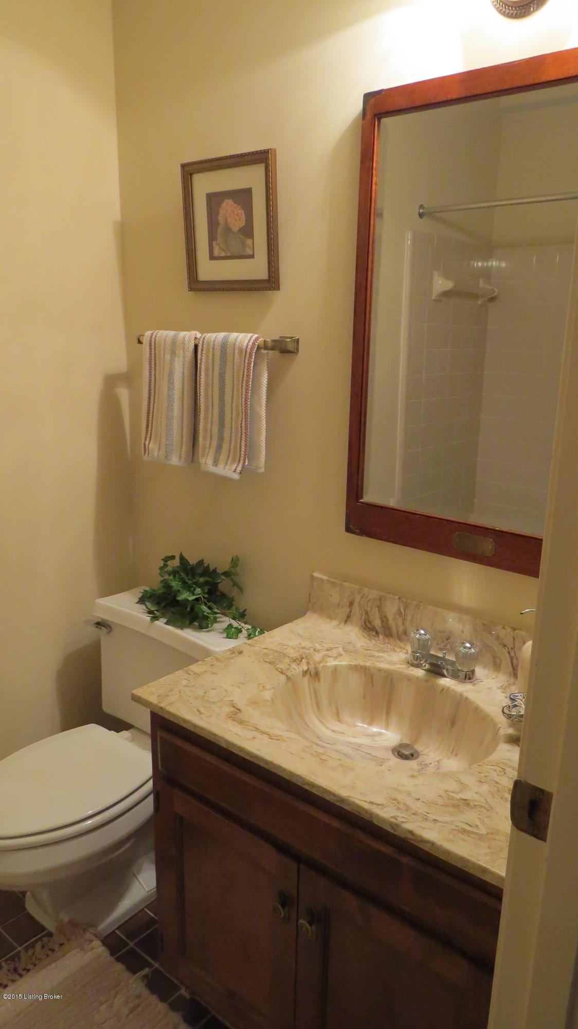 9 Riding Ridge Road Prospect, KY 40059 - Photo 12 of 60 11a