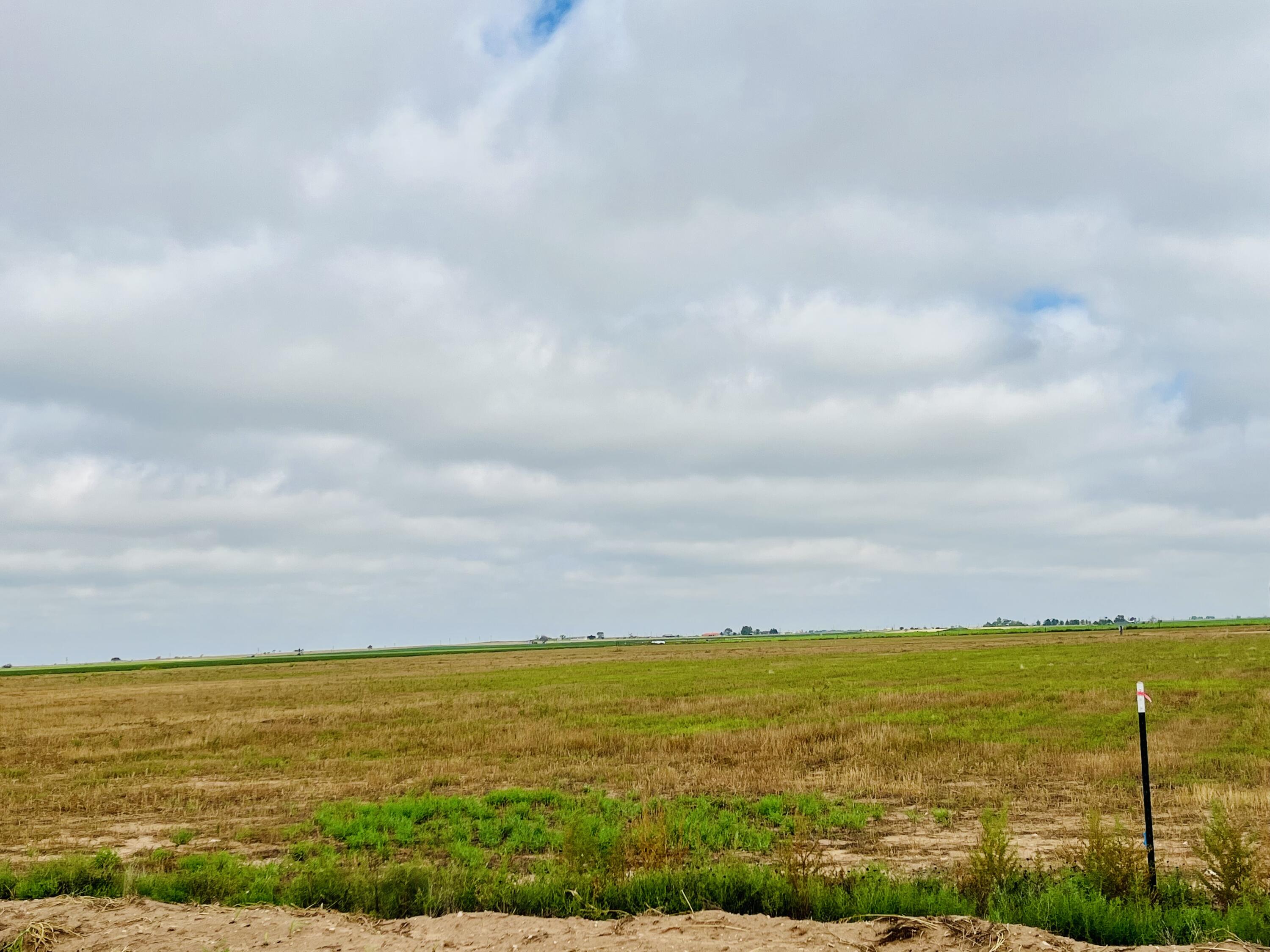 Mongoose Road Levelland, TX 79336 - Photo 2 of 2 a view of an ocean