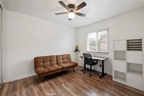 $379,999 | 1373 Wheaton Way, Riverside, CA 92507