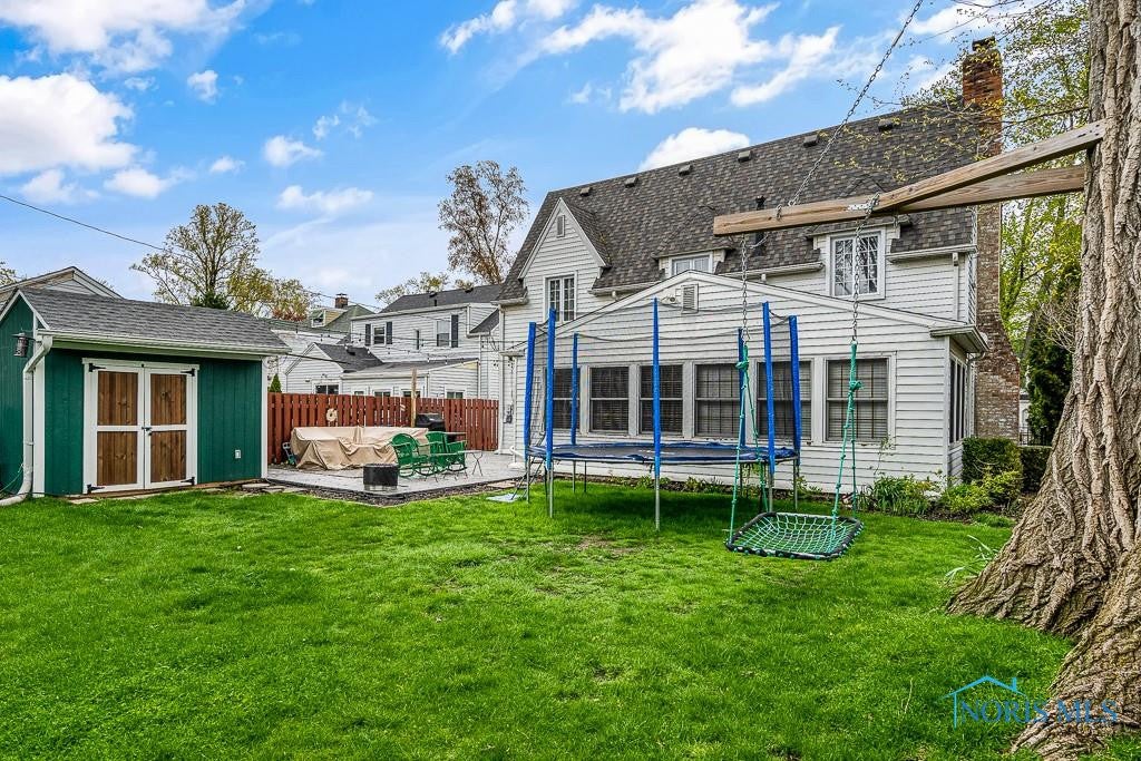 2347 Hempstead Road Toledo, OH 43606 - Photo 4 of 4 Gallery Image 4