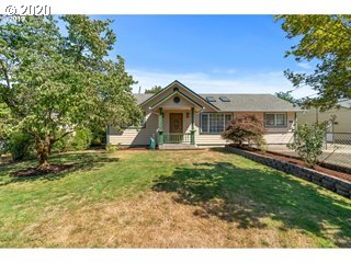 6838 Main Street Springfield, OR 97478 - Photo 1 of 29