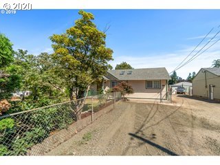 6838 Main Street Springfield, OR 97478 - Photo 2 of 29