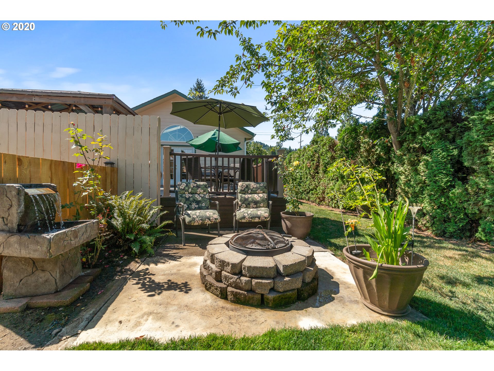 6838 Main Street Springfield, OR 97478 - Photo 16 of 29